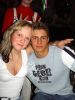 Dateiname: DSC04131.JPG
Dateigröße: 54KB
Abmessungen: 450x600
hinzugefügt am: 27.Februar 2006 DSC04131.JPG