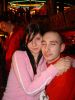Dateiname: DSC04134.JPG
Dateigröße: 46KB
Abmessungen: 450x600
hinzugefügt am: 27.Februar 2006 DSC04134.JPG