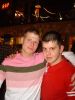 Dateiname: DSC04138.JPG
Dateigröße: 42KB
Abmessungen: 450x600
hinzugefügt am: 27.Februar 2006 DSC04138.JPG