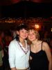 Dateiname: DSC04139.JPG
Dateigröße: 40KB
Abmessungen: 450x600
hinzugefügt am: 27.Februar 2006 DSC04139.JPG