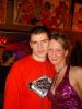 Dateiname: DSC04140.JPG
Dateigröße: 52KB
Abmessungen: 450x600
hinzugefügt am: 27.Februar 2006 DSC04140.JPG