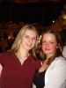 Dateiname: DSC04141.JPG
Dateigröße: 39KB
Abmessungen: 450x600
hinzugefügt am: 27.Februar 2006 DSC04141.JPG