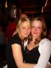 Dateiname: DSC04143.JPG
Dateigröße: 41KB
Abmessungen: 450x600
hinzugefügt am: 27.Februar 2006 DSC04143.JPG