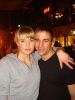 Dateiname: DSC04151.JPG
Dateigröße: 42KB
Abmessungen: 450x600
hinzugefügt am: 27.Februar 2006 DSC04151.JPG