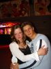 Dateiname: DSC04153.JPG
Dateigröße: 51KB
Abmessungen: 450x600
hinzugefügt am: 27.Februar 2006 DSC04153.JPG