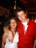 Dateiname: DSC04154.JPG
Dateigröße: 42KB
Abmessungen: 450x600
hinzugefügt am: 27.Februar 2006 DSC04154.JPG
