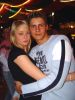 Dateiname: DSC04158.JPG
Dateigröße: 49KB
Abmessungen: 450x600
hinzugefügt am: 27.Februar 2006 DSC04158.JPG