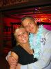 Dateiname: DSC04159.JPG
Dateigröße: 49KB
Abmessungen: 450x600
hinzugefügt am: 27.Februar 2006 DSC04159.JPG