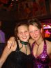 Dateiname: DSC04163.JPG
Dateigröße: 43KB
Abmessungen: 450x600
hinzugefügt am: 27.Februar 2006 DSC04163.JPG
