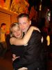 Dateiname: DSC04168.JPG
Dateigröße: 45KB
Abmessungen: 450x600
hinzugefügt am: 27.Februar 2006 DSC04168.JPG