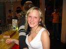 Dateiname: DSC04186.JPG
Dateigröße: 43KB
Abmessungen: 600x450
hinzugefügt am: 27.Februar 2006 DSC04186.JPG