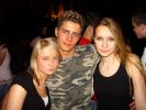 Dateiname: DSC04190.JPG
Dateigröße: 40KB
Abmessungen: 600x450
hinzugefügt am: 27.Februar 2006 DSC04190.JPG