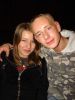 Dateiname: DSC04197.JPG
Dateigröße: 39KB
Abmessungen: 450x600
hinzugefügt am: 27.Februar 2006 DSC04197.JPG