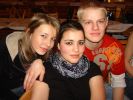 Dateiname: DSC04201.JPG
Dateigröße: 52KB
Abmessungen: 600x450
hinzugefügt am: 27.Februar 2006 DSC04201.JPG