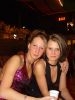 Dateiname: DSC04204.JPG
Dateigröße: 42KB
Abmessungen: 450x600
hinzugefügt am: 27.Februar 2006 DSC04204.JPG