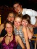 Dateiname: DSC04211.JPG
Dateigröße: 56KB
Abmessungen: 450x600
hinzugefügt am: 27.Februar 2006 DSC04211.JPG