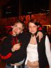 Dateiname: DSC04216.JPG
Dateigröße: 42KB
Abmessungen: 450x600
hinzugefügt am: 27.Februar 2006 DSC04216.JPG