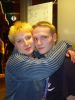 Dateiname: DSC04217.JPG
Dateigröße: 51KB
Abmessungen: 450x600
hinzugefügt am: 27.Februar 2006 DSC04217.JPG