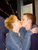 Dateiname: DSC04218.JPG
Dateigröße: 62KB
Abmessungen: 450x600
hinzugefügt am: 27.Februar 2006 DSC04218.JPG
