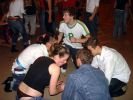 Dateiname: DSC04220.JPG
Dateigröße: 52KB
Abmessungen: 600x450
hinzugefügt am: 27.Februar 2006 DSC04220.JPG