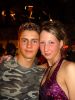 Dateiname: DSC04226.JPG
Dateigröße: 50KB
Abmessungen: 450x600
hinzugefügt am: 27.Februar 2006 DSC04226.JPG