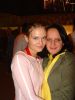 Dateiname: DSC04231.JPG
Dateigröße: 36KB
Abmessungen: 450x600
hinzugefügt am: 27.Februar 2006 DSC04231.JPG