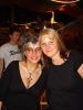 Dateiname: DSC04239.JPG
Dateigröße: 40KB
Abmessungen: 450x600
hinzugefügt am: 27.Februar 2006 DSC04239.JPG