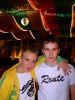 Dateiname: DSC04240.JPG
Dateigröße: 52KB
Abmessungen: 450x600
hinzugefügt am: 27.Februar 2006 DSC04240.JPG