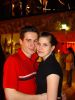 Dateiname: DSC04245.JPG
Dateigröße: 42KB
Abmessungen: 450x600
hinzugefügt am: 27.Februar 2006 DSC04245.JPG