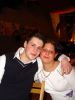 Dateiname: DSC04246.JPG
Dateigröße: 38KB
Abmessungen: 450x600
hinzugefügt am: 27.Februar 2006 DSC04246.JPG