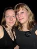 Dateiname: IMG_0014.jpg
Dateigröße: 32KB
Abmessungen: 450x600
hinzugefügt am: 08.April 2007 IMG_0014.jpg