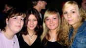 Dateiname: IMG_7101.jpg
DateigröĂe: 40KB
Abmessungen: 600x340
hinzugefĂŒgt am: 26.MĂ€rz 2006 IMG_7101.jpg