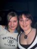 Dateiname: IMG_7105.jpg
DateigröĂe: 33KB
Abmessungen: 450x600
hinzugefĂŒgt am: 26.MĂ€rz 2006 IMG_7105.jpg