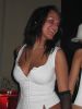 Dateiname: IMG_7186.jpg
DateigröĂe: 30KB
Abmessungen: 450x600
hinzugefĂŒgt am: 26.MĂ€rz 2006 IMG_7186.jpg