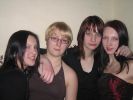 Dateiname: IMG_7197.jpg
DateigröĂe: 32KB
Abmessungen: 600x450
hinzugefĂŒgt am: 26.MĂ€rz 2006 IMG_7197.jpg