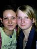 Dateiname: PICT0023.jpg
DateigröĂe: 48KB
Abmessungen: 452x600
hinzugefĂŒgt am: 26.MĂ€rz 2006 PICT0023.jpg