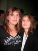 Dateiname: IMG_0010.jpg
Dateigröße: 38KB
Abmessungen: 450x600
hinzugefügt am: 29.April 2006 IMG_0010.jpg