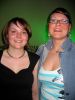 Dateiname: IMG_0046.jpg
Dateigröße: 35KB
Abmessungen: 450x600
hinzugefügt am: 29.April 2006 IMG_0046.jpg