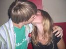 Dateiname: CIMG0826.jpg
Dateigröße: 48KB
Abmessungen: 600x450
hinzugefügt am: 30.September 2006 CIMG0826.jpg