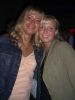Dateiname: CIMG0839.jpg
Dateigröße: 43KB
Abmessungen: 450x600
hinzugefügt am: 30.September 2006 CIMG0839.jpg