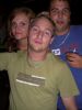 Dateiname: CIMG0856.jpg
Dateigröße: 38KB
Abmessungen: 450x600
hinzugefügt am: 30.September 2006 CIMG0856.jpg