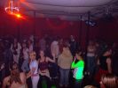 Dateiname: IMG_0153.JPG
DateigröĂe: 80KB
Abmessungen: 600x450
hinzugefĂŒgt am: 10.MĂ€rz 2006 IMG_0153.JPG
