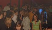 Dateiname: IMG_0155.JPG
DateigröĂe: 37KB
Abmessungen: 600x348
hinzugefĂŒgt am: 10.MĂ€rz 2006 IMG_0155.JPG