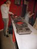 Dateiname: IMG_0159.JPG
DateigröĂe: 54KB
Abmessungen: 450x600
hinzugefĂŒgt am: 10.MĂ€rz 2006 IMG_0159.JPG