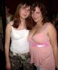 Dateiname: IMG_0160.JPG
DateigröĂe: 62KB
Abmessungen: 503x600
hinzugefĂŒgt am: 10.MĂ€rz 2006 IMG_0160.JPG