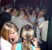 Dateiname: IMG_0164.JPG
DateigröĂe: 76KB
Abmessungen: 600x576
hinzugefĂŒgt am: 10.MĂ€rz 2006 IMG_0164.JPG
