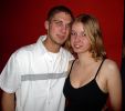 Dateiname: IMG_0167.JPG
DateigröĂe: 67KB
Abmessungen: 600x530
hinzugefĂŒgt am: 10.MĂ€rz 2006 IMG_0167.JPG