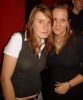 Dateiname: IMG_0169.JPG
DateigröĂe: 53KB
Abmessungen: 502x600
hinzugefĂŒgt am: 10.MĂ€rz 2006 IMG_0169.JPG