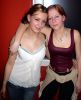 Dateiname: IMG_0170.JPG
DateigröĂe: 58KB
Abmessungen: 490x600
hinzugefĂŒgt am: 10.MĂ€rz 2006 IMG_0170.JPG