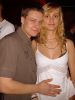 Dateiname: IMG_0179.JPG
DateigröĂe: 53KB
Abmessungen: 454x600
hinzugefĂŒgt am: 10.MĂ€rz 2006 IMG_0179.JPG